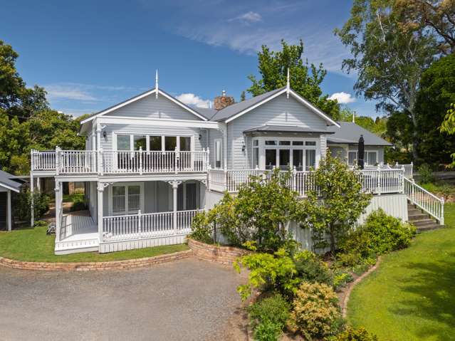 47 - 51 Waikite Road Welcome Bay_4