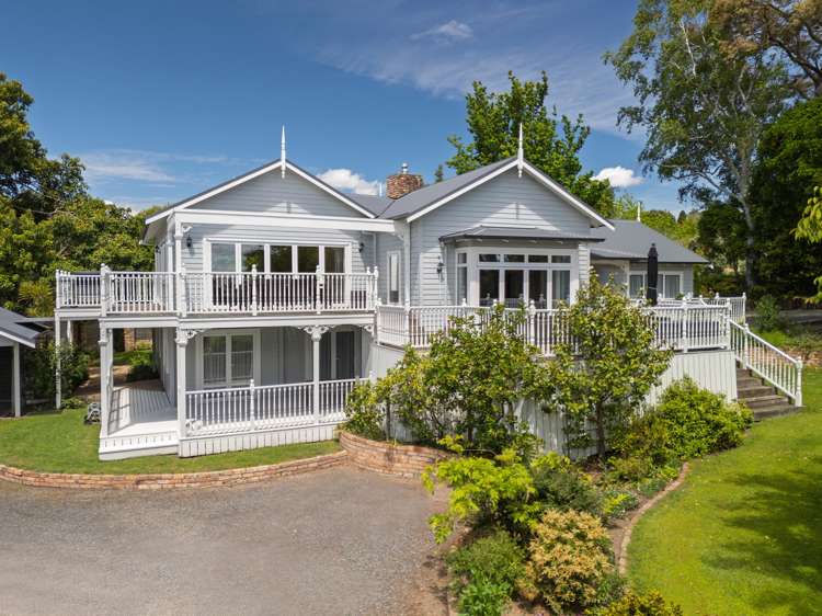 51 Waikite Road Welcome Bay_31