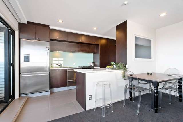 3A/221 Great North Road Grey Lynn_4