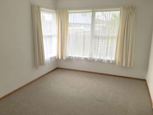 3/54a Northboro Road Belmont_3