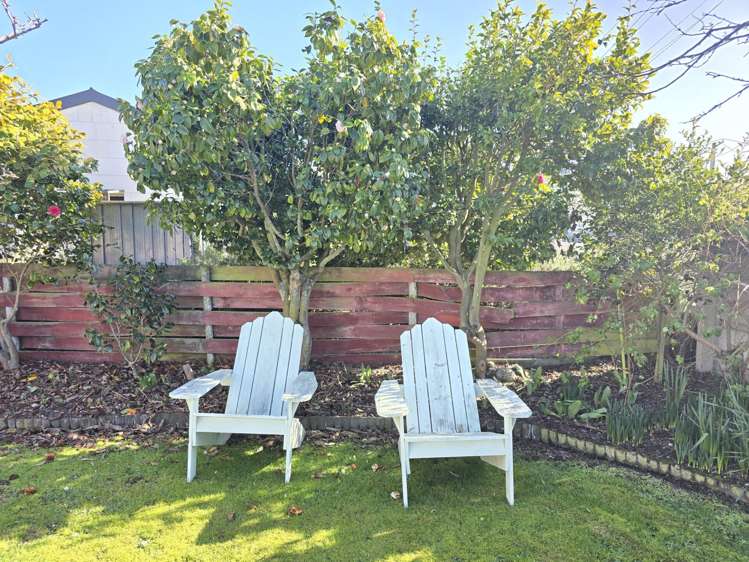 17 Exe Street Oamaru_2