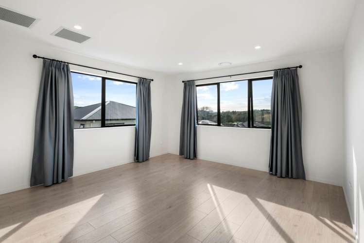 9 School Road Waimauku_24