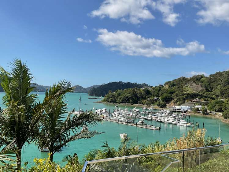 12C Kent Street Whangaroa_21