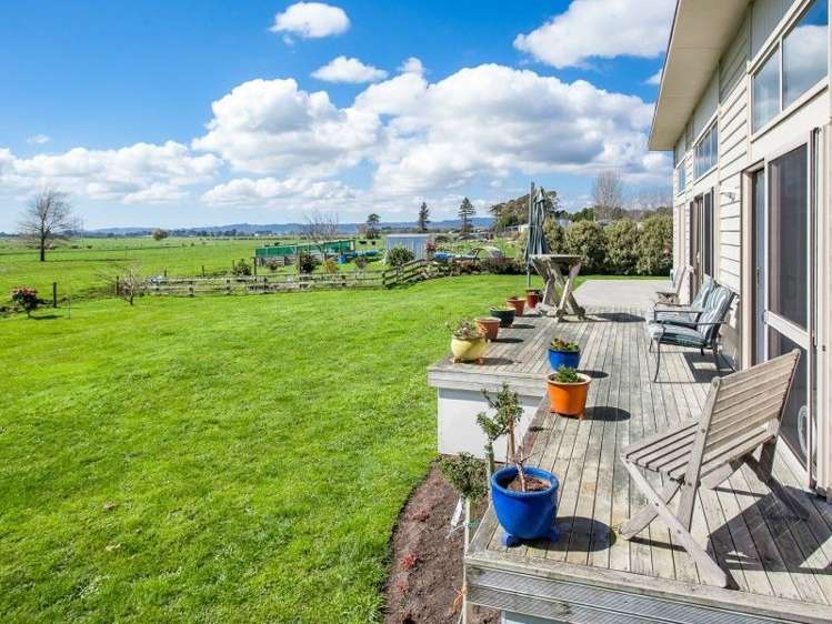 52b Awakeri Road Whakatane_7