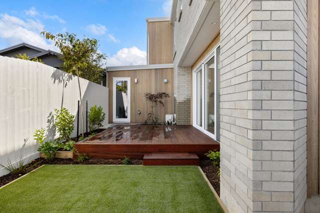 3/499 Durham Street St Albans_2