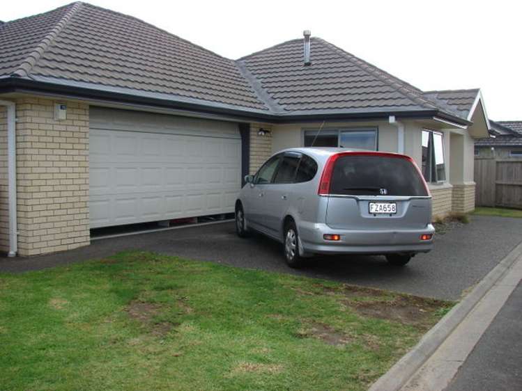 66 Chater Avenue Bethlehem_1