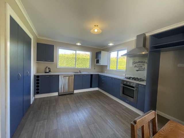 1127 Hinakura Road Martinborough_2