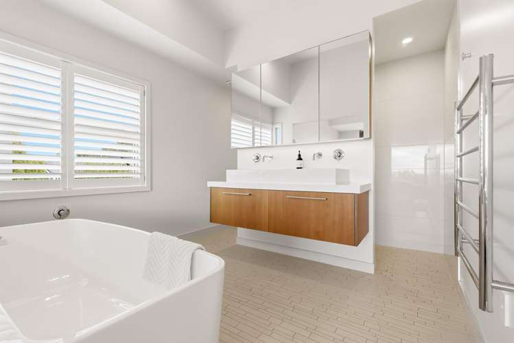 127 Highland Drive Acacia Bay_20