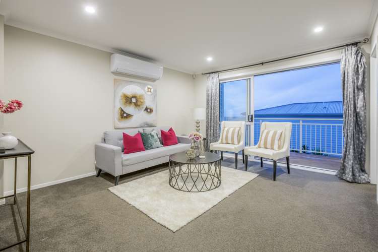 9 Panakenake Way Flat Bush_7