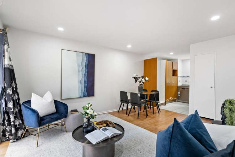 48E Arawa Street New Lynn_5