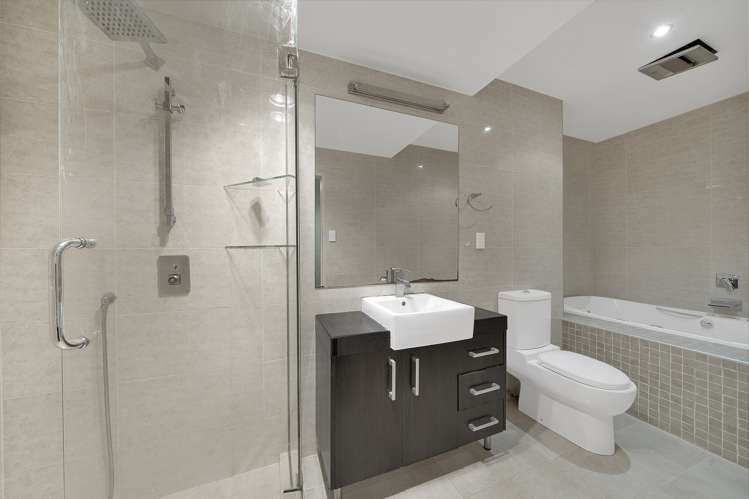 4 Gordon Stanley Drive Massey_10