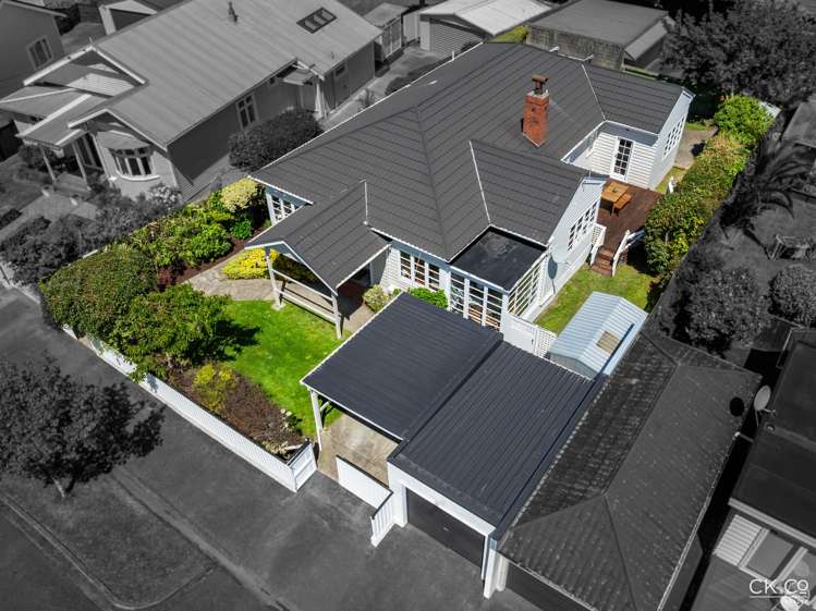 2 Sherwood Street Woburn_25