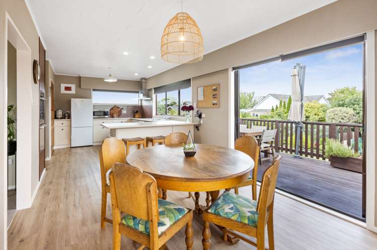 25 Laurent Place Greenmeadows_4