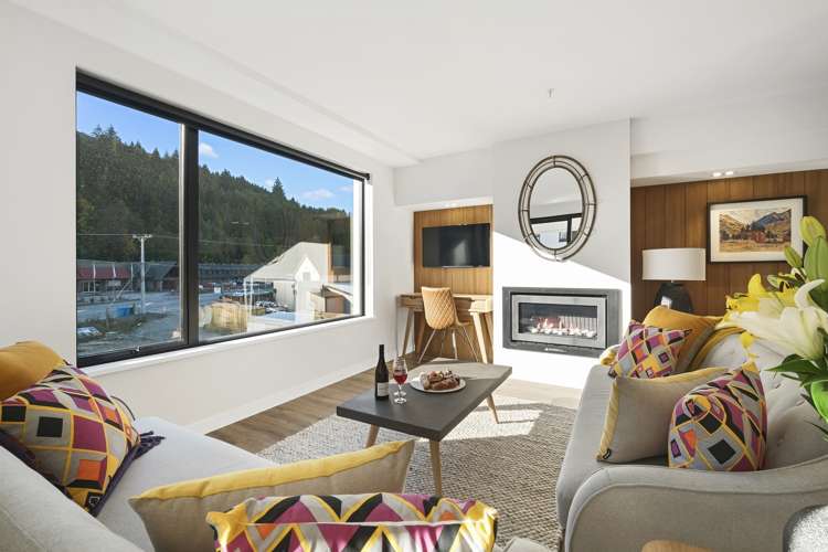 13/154 Arthurs Point Road Arthurs Point_1