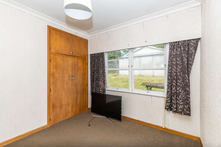 7 Cruickshank Road Tokanui_15