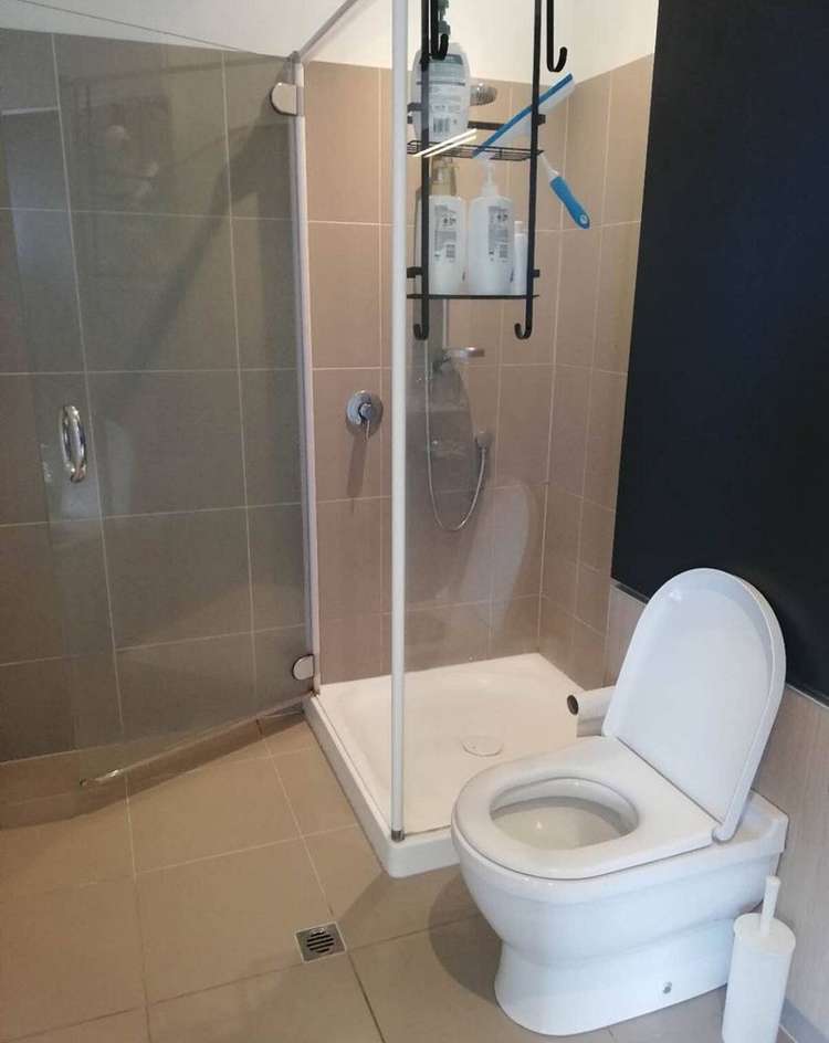 101/14b West Quay Ahuriri_5