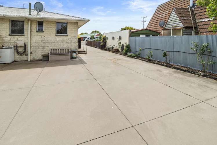 57 Thomson Street Tinwald_19