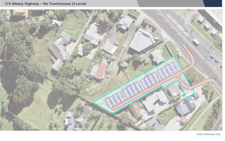 174 Albany Highway Greenhithe_27