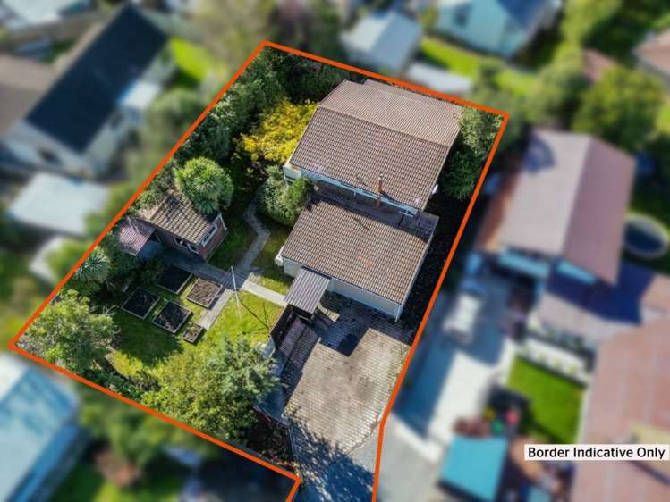14 Banks Place Rangiora_1
