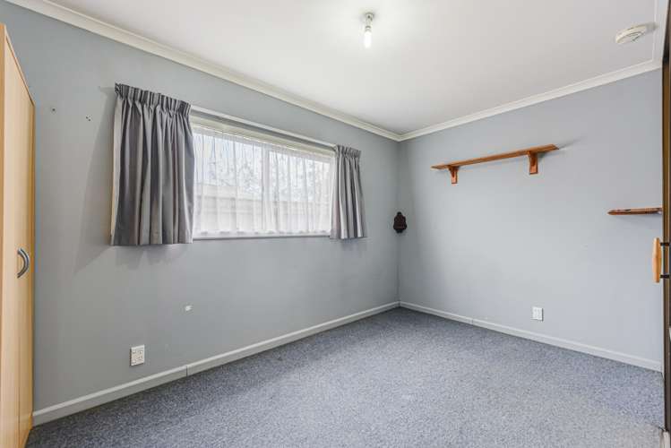 30a Pethybridge Street Motueka_13