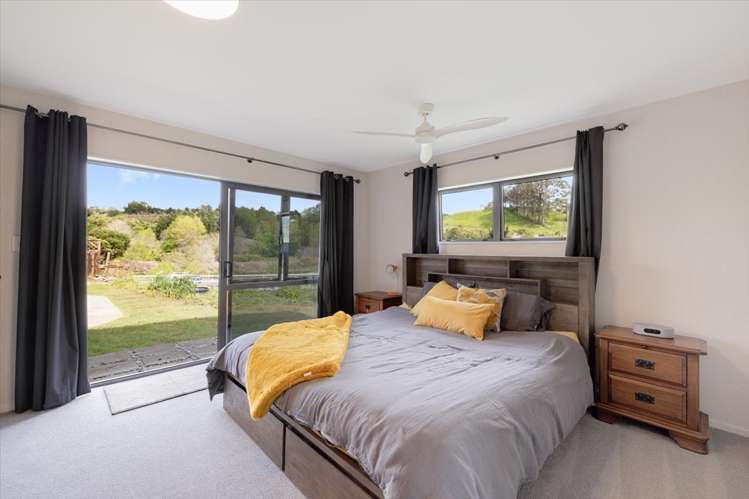 1538 State Highway 2 Whakamarama_15