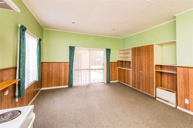 41 Duncan Street Wanganui East_4