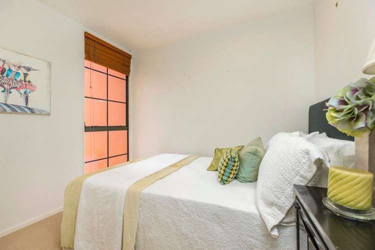 26/10 Cleveland Road Parnell_8