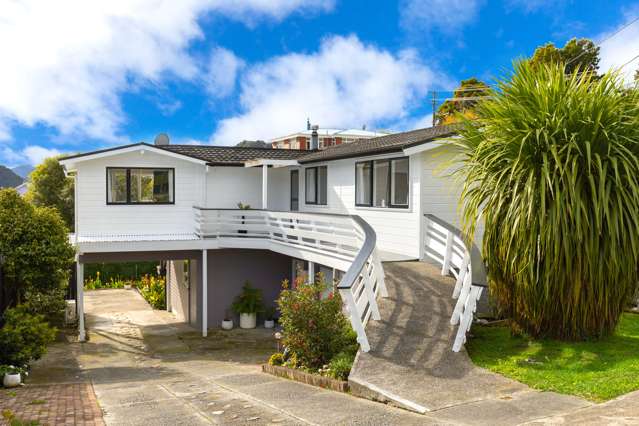 19 Broadway Picton_2