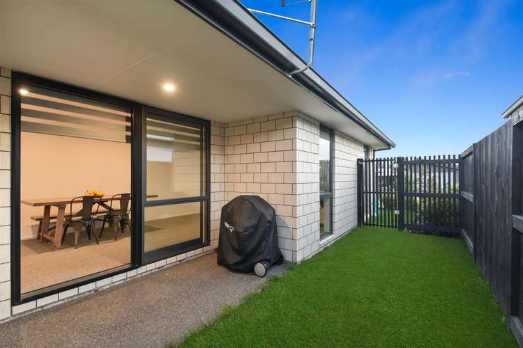 8 Probert Crescent Chartwell_11