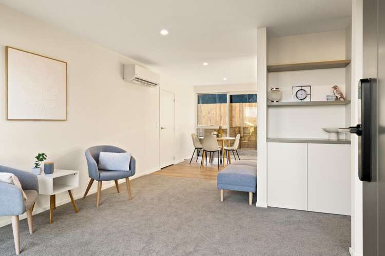 B/49 Torquay Street Abbotsford_8
