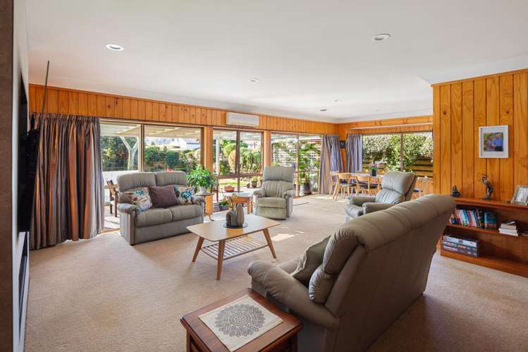 55 Potae Avenue_2