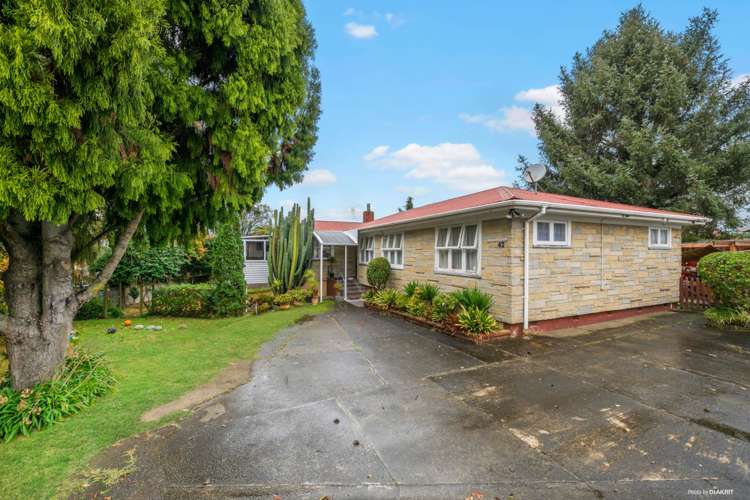 42 Russell Road Manurewa_10