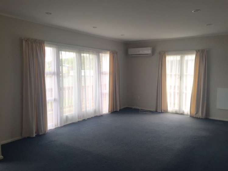 2a Kauri Street 10792_6