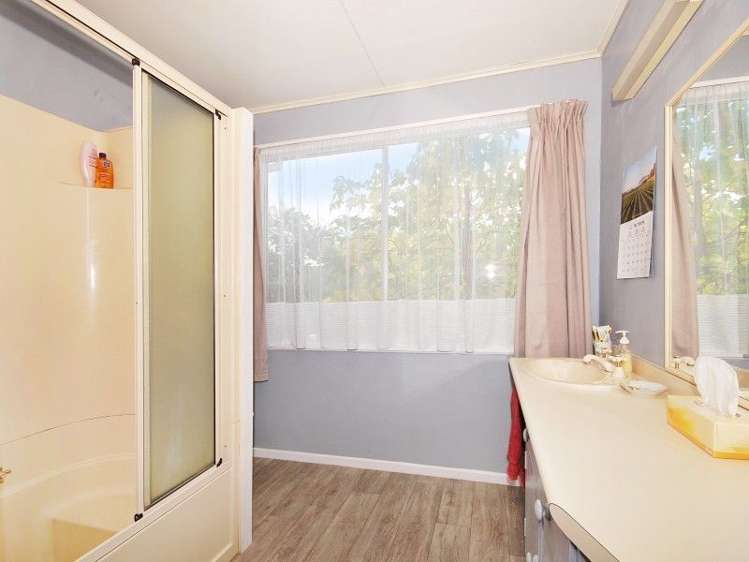 57 Fergusson Street Solway_14