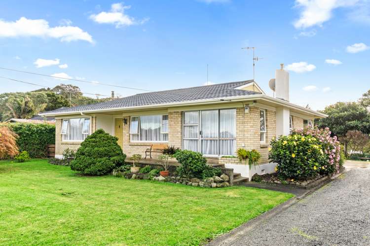 1999 Ngunguru Road Ngunguru_21