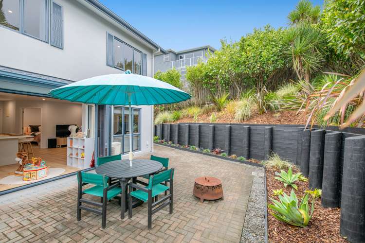 66F Grand Drive Orewa_4