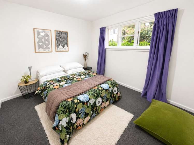 3/418 Gloucester Street_5