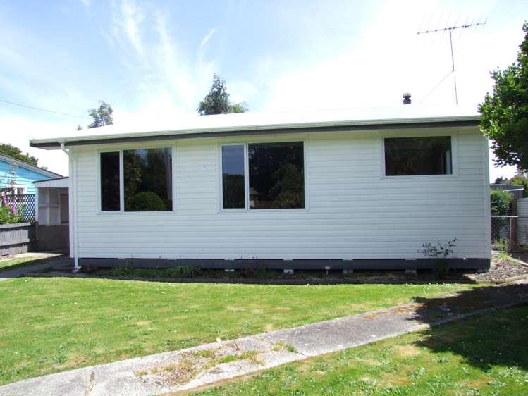 54 Dryden Street Milton_18