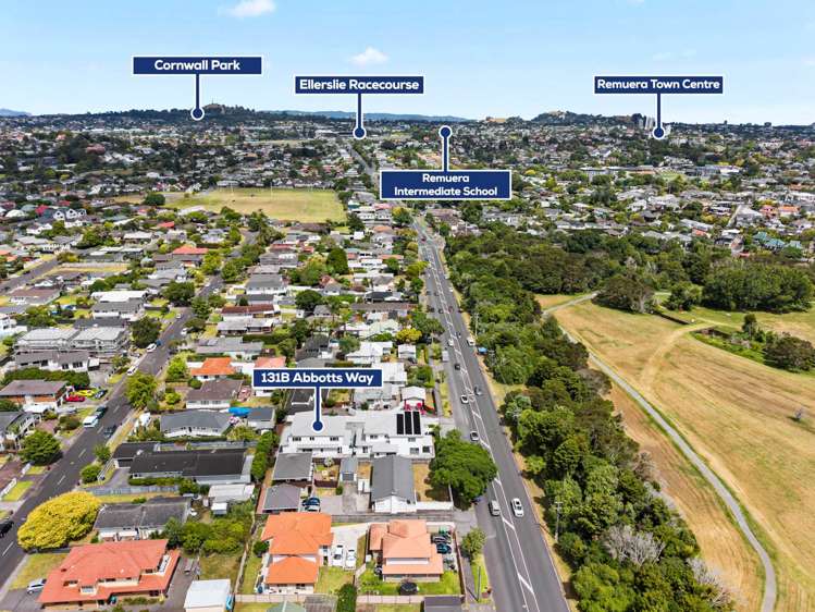 131b Abbotts Way Remuera_22