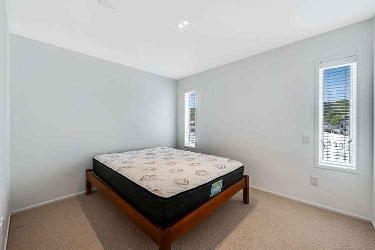 8/82 Marsden Road Paihia_12