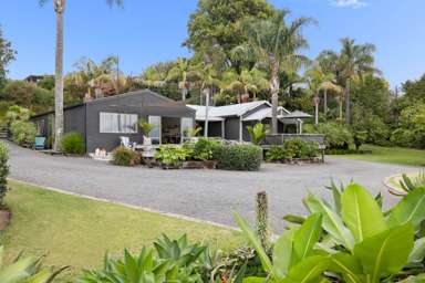 317 Pahoia Road_1