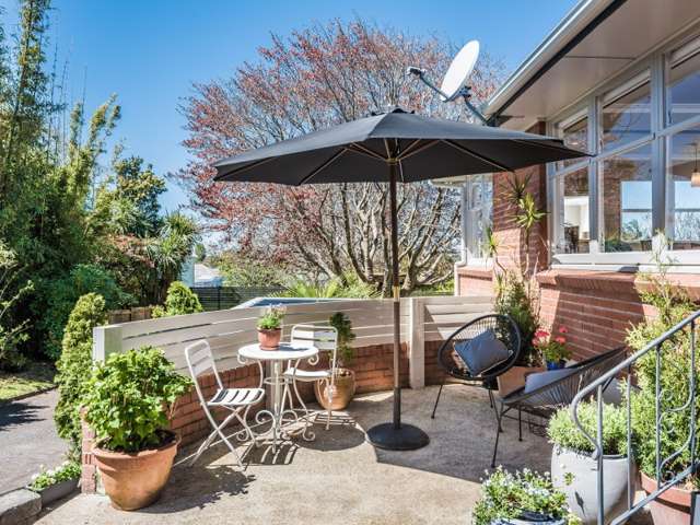 107a Selwyn Street Onehunga_2