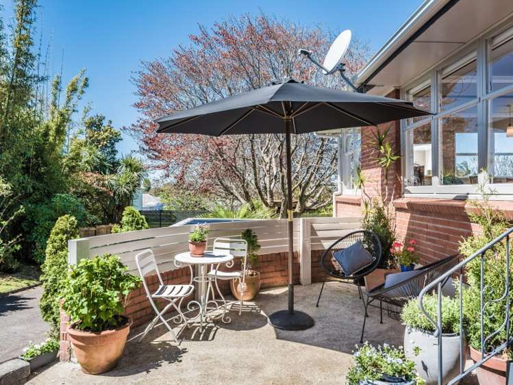 107a Selwyn Street Onehunga_2