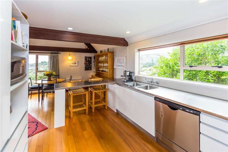 29 Whareora Terrace Cashmere_7