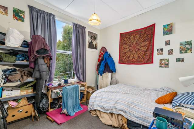 133 Saint David Street North Dunedin_4