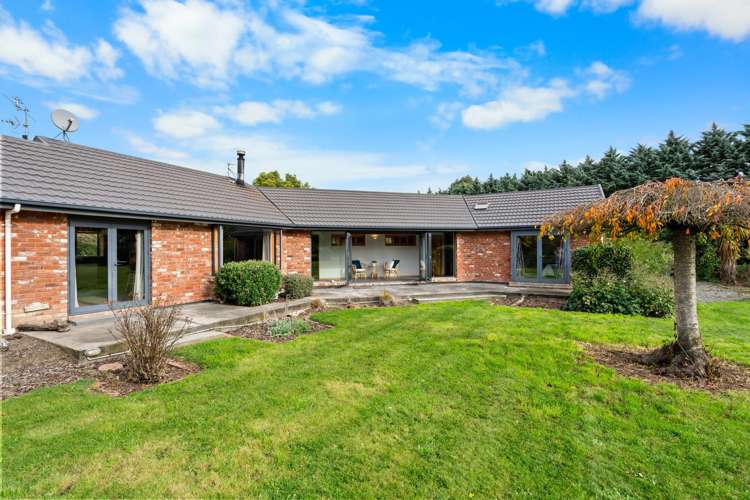 7 Manna Place West Melton_13