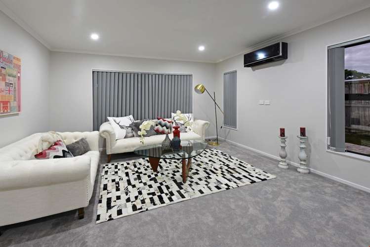 24a Martin Road Manurewa_3