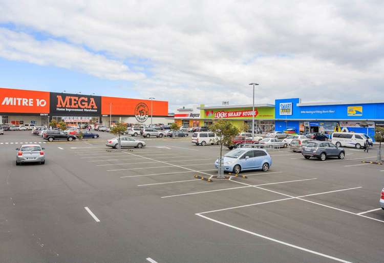 2/203 Marua Road Mt Wellington_21