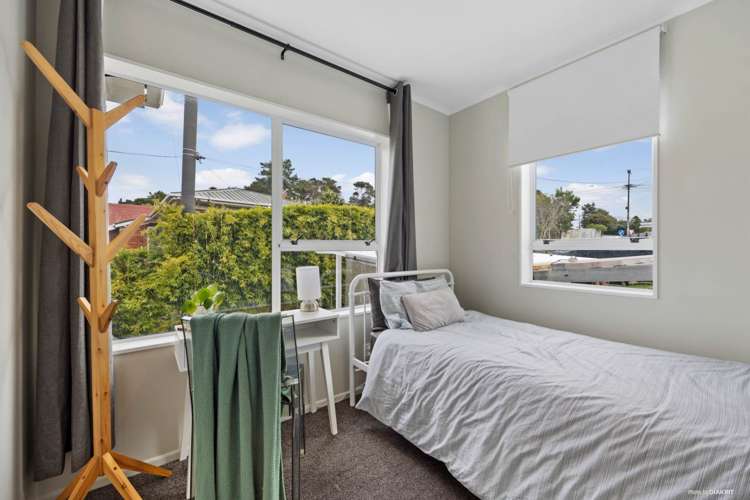 170 Titirangi Road New Lynn_7