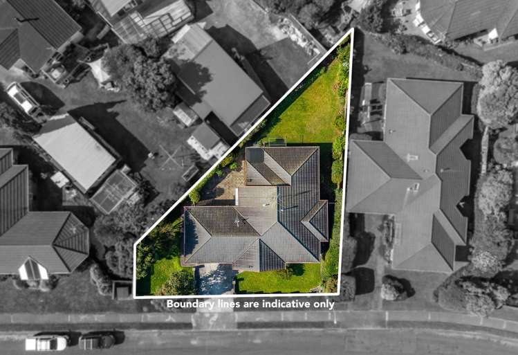 300 Manly Street Paraparaumu_27